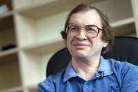 не мамонт.jpg