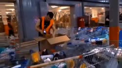 ozon.mp4