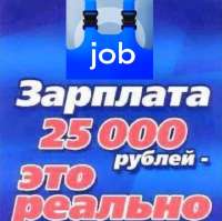 изображение.png