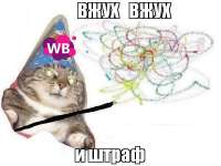 85627DFF-0710-4E02-99E1-B3D29F4B0929.jpeg