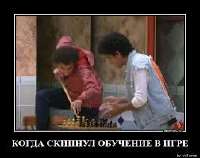 images (1) (18).jpeg