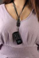 phonecordholder.jpg