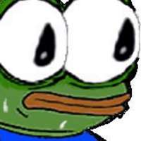 pepe-big-eyes.gif