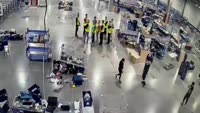 VID20250828201829116.mp4