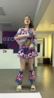 Вкат.mp4