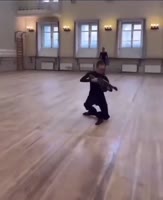 46014631051236741564.mp4