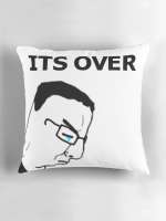 its-over-pillow.jpg