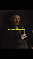 1756466693369.mp4