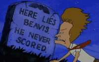 beavis-never-scored.gif