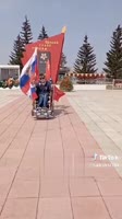121.mp4