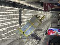 IMG3251.jpeg