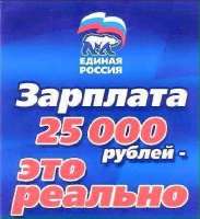 163332719211093432.jpg