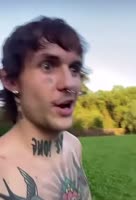 17560691694552.mp4