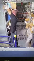 ozon.mp4