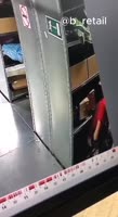 kakkakat.mp4