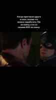 VID20250906072141801.mp4
