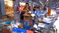 ozon.mp4