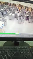VID20250630035430909.mp4