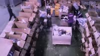 VID20250606205409103.mp4