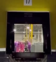 VID20250910134751394.mp4
