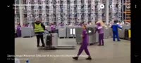 VID20250910134616278.mp4