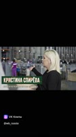 VID20250630033824515.mp4