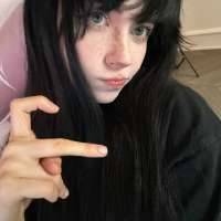 IMG20250904055149507.jpg