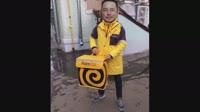 17625480706620.webm