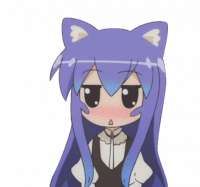 2iiE.gif