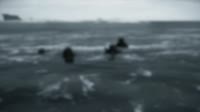 15868504064820.webm