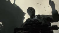 15866852463300.webm