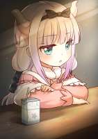 15077315031090.jpg