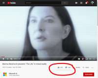 15868644352310.png