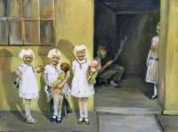 Maria-Farmer-painting-art.jpeg