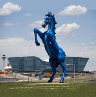 The-art-of-life-size-blue-bronze[1].jpg
