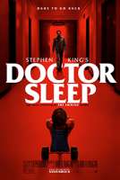 DoctorSleep(OfficialFilmPoster).png