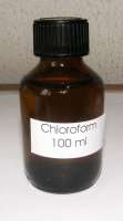 chloroform-100mlbig.gif
