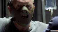 kinopoisk.ru-Hannibal-1179131.jpg