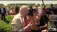 VID20200418230007124.mp4
