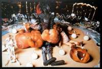 IMG0881-487x330.jpg