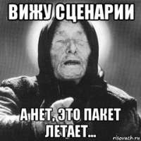76fae168fbfb492c90bfce58a04c9291.jpg