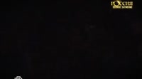 15869644082722.mp4