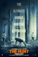 kinopoisk.ru-The-Hunt-3483703.jpg