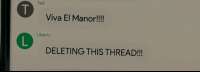 Screenshot38.png