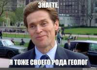 e3b506fe69c7b8401cf1d7ece8445a89.jpg
