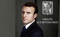 obdaad7aob-0408ee-macron-rothschild-1.jpg