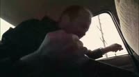 прибавь звук.webm