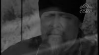 Krustus.webm