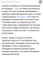 DA66B3D7-D460-4F7B-8824-6B89AFAA3676.jpeg