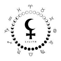 depositphotos262868404-stock-illustration-astrologic-symbol[...].jpg